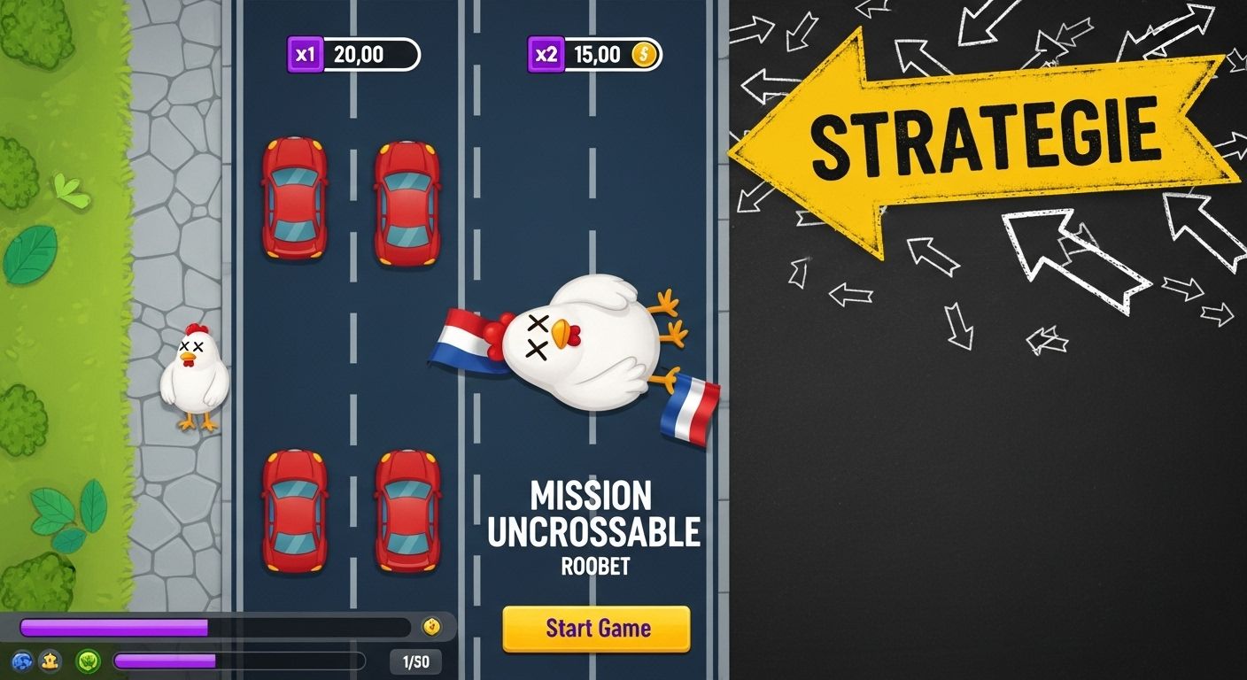 Strategieën en tips